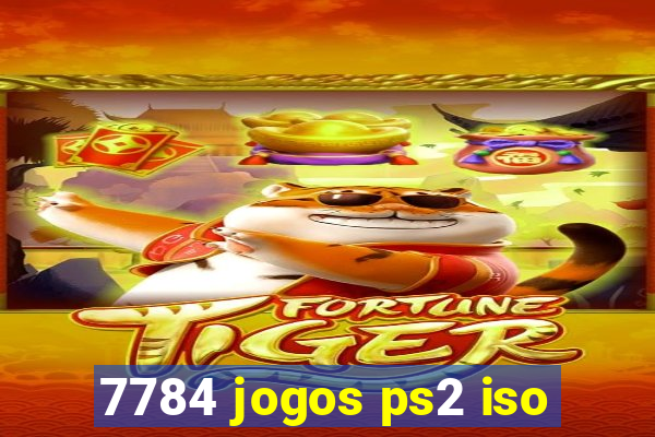 7784 jogos ps2 iso